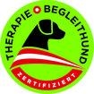 Logo für das Therapieteam