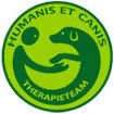 Humanis et Canis