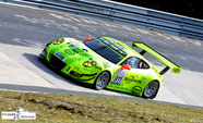 VLN 2017 @ Nürburgring