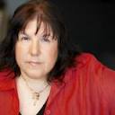 Susan Lawrence