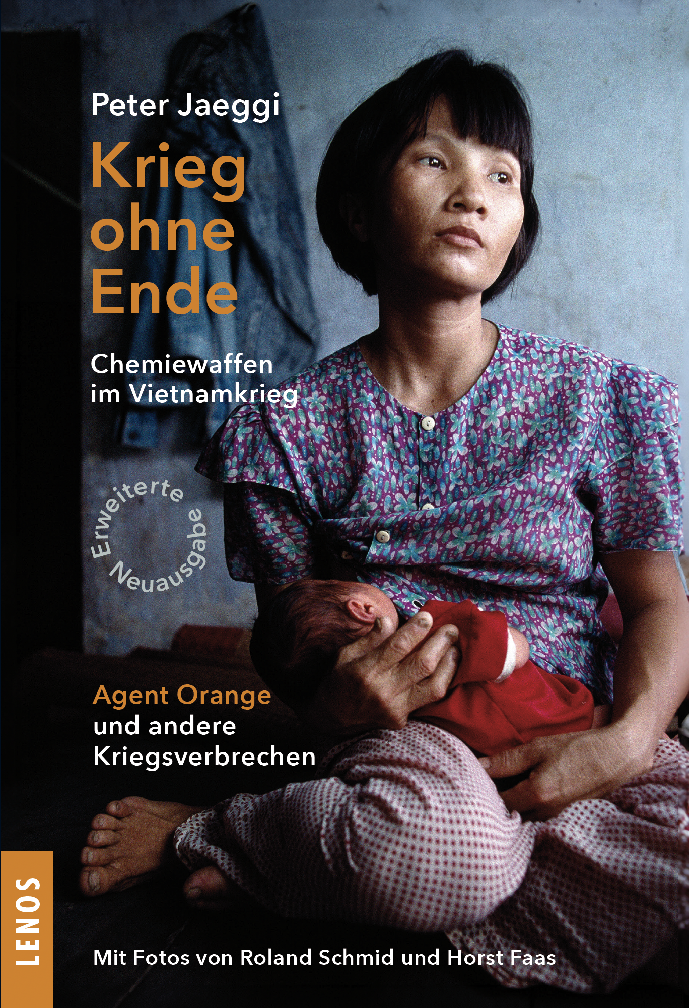 (c) Agentorange-vietnam.org