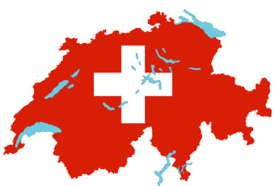 Lernspiele Schweiz