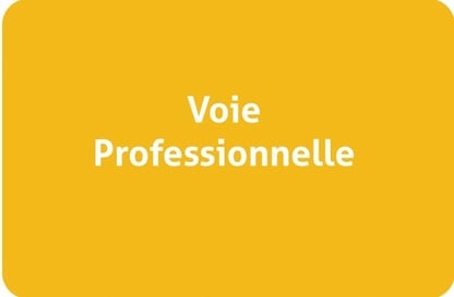 Cliquer sur l'image pour accéder à l'inscription