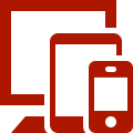 © Olivier Philippot Consulting - Conseil en création de site Internet, e-boutique , web design
