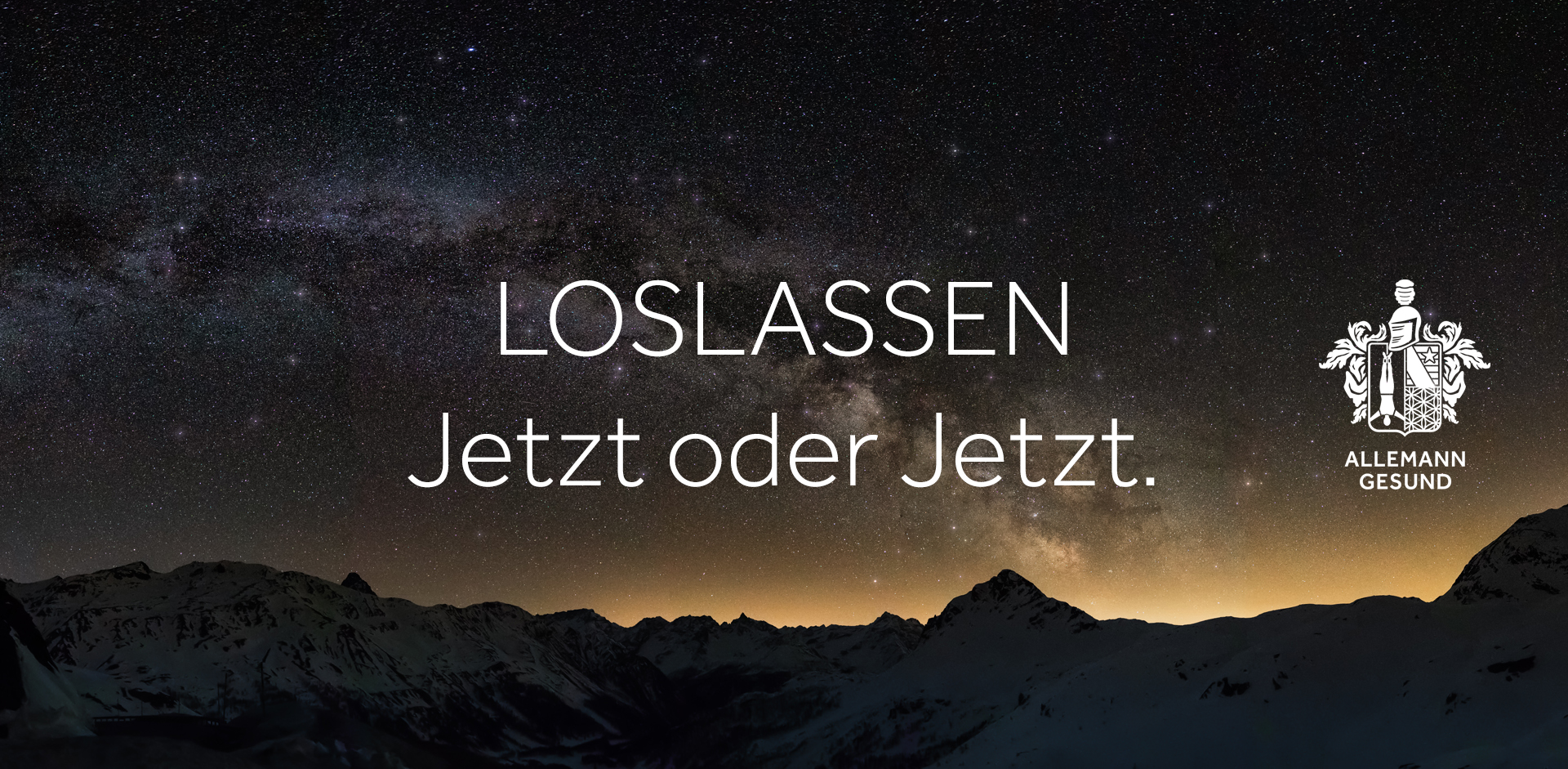 (c) Allemann-gesund.ch