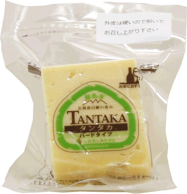 チーズ 酒ブティック 越前屋 チーズ 酒ブティック 越前屋
