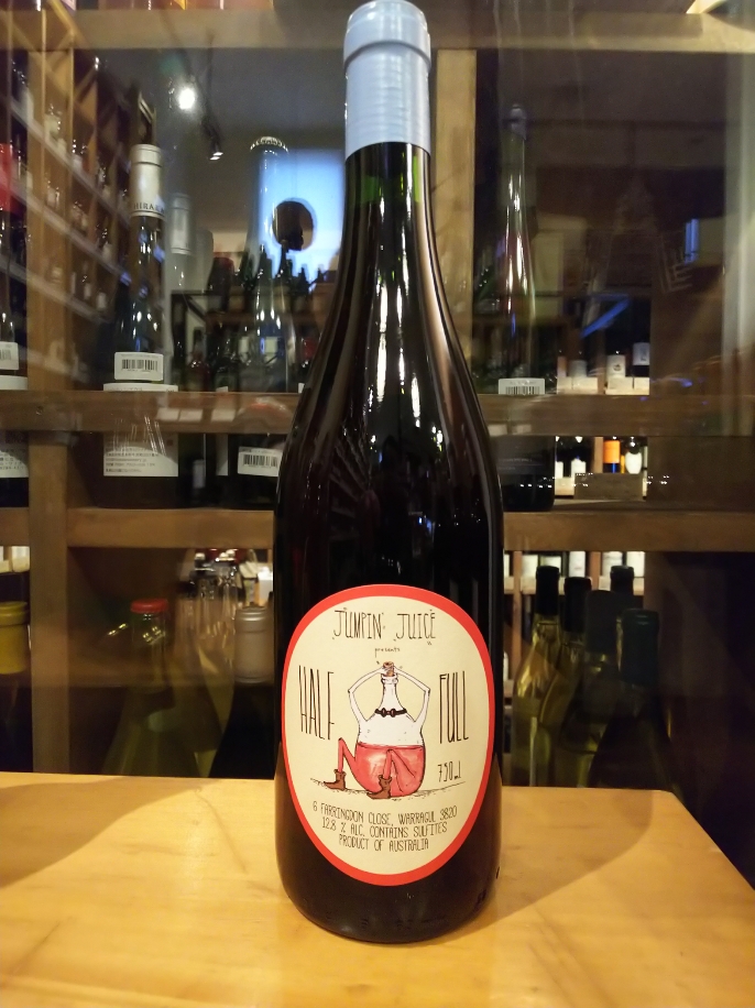 オーストラリア - 酒ブティック 越前屋