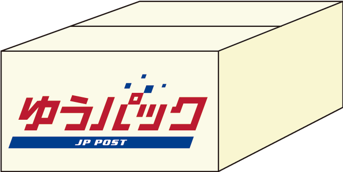 鬼夜叉 酒ブティック 越前屋