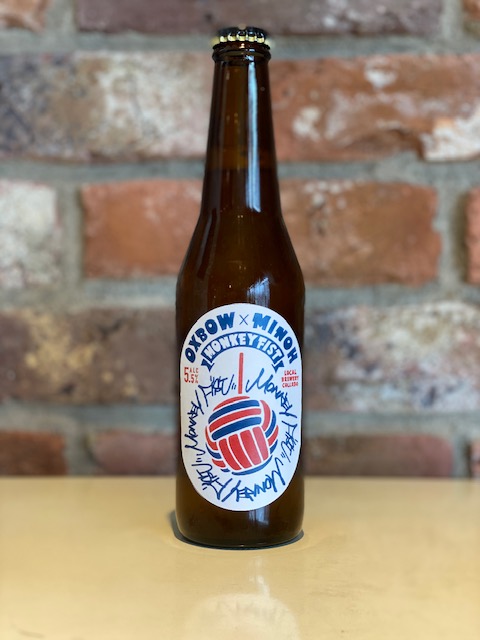 箕面ビール - 酒ブティック 越前屋 箕面ビール - 酒ブティック 越前屋