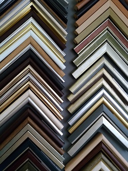 額のご相談でお急ぎのお客様は、お電話にてご予約下さい。 - 大森