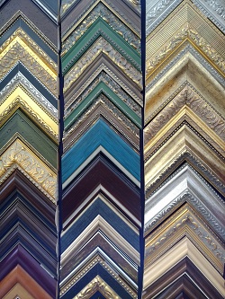 額のご相談でお急ぎのお客様は、お電話にてご予約下さい。 - 大森