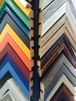 額のご相談でお急ぎのお客様は、お電話にてご予約下さい。 - 大森