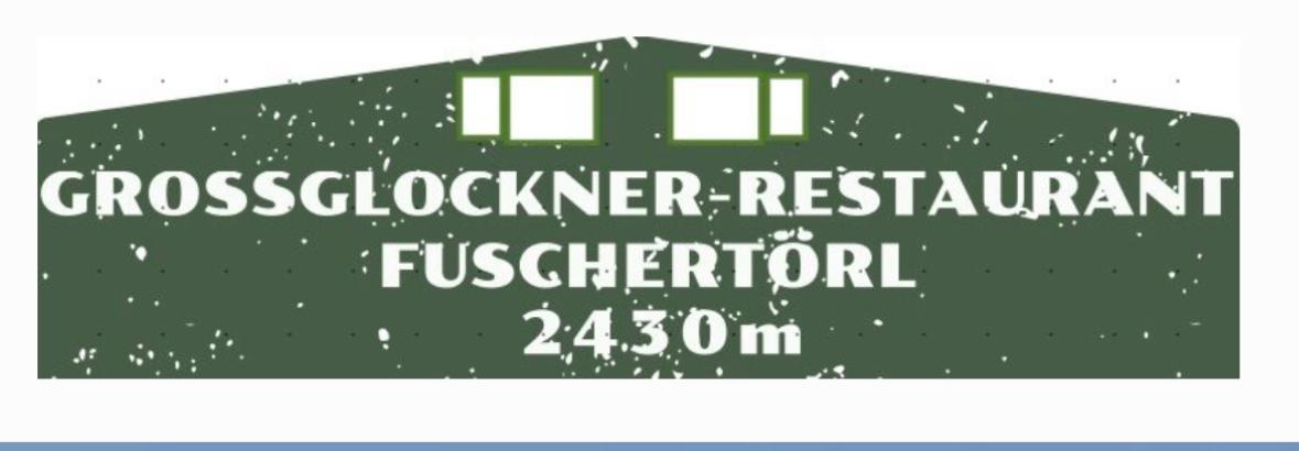 Neue Kooperation!