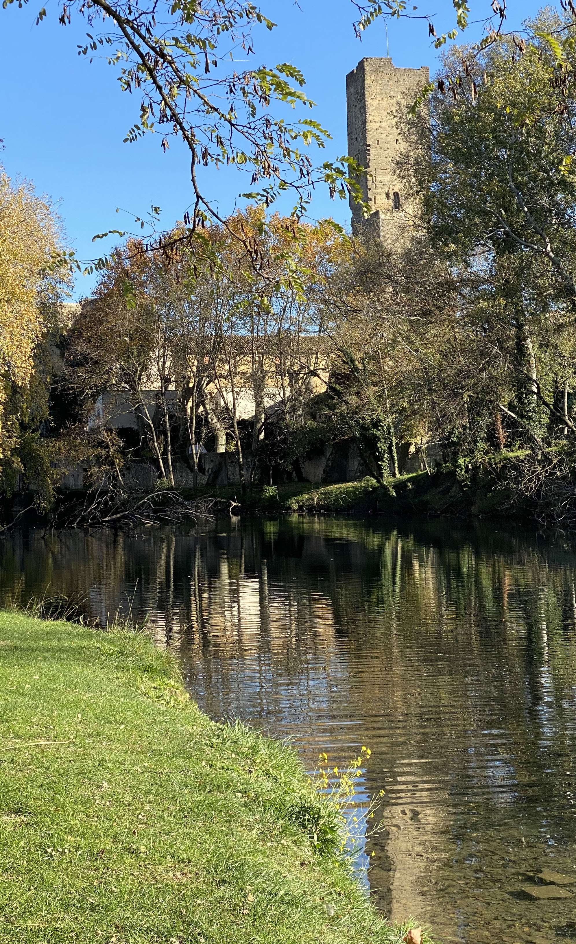 Agenda sur Roquemaure