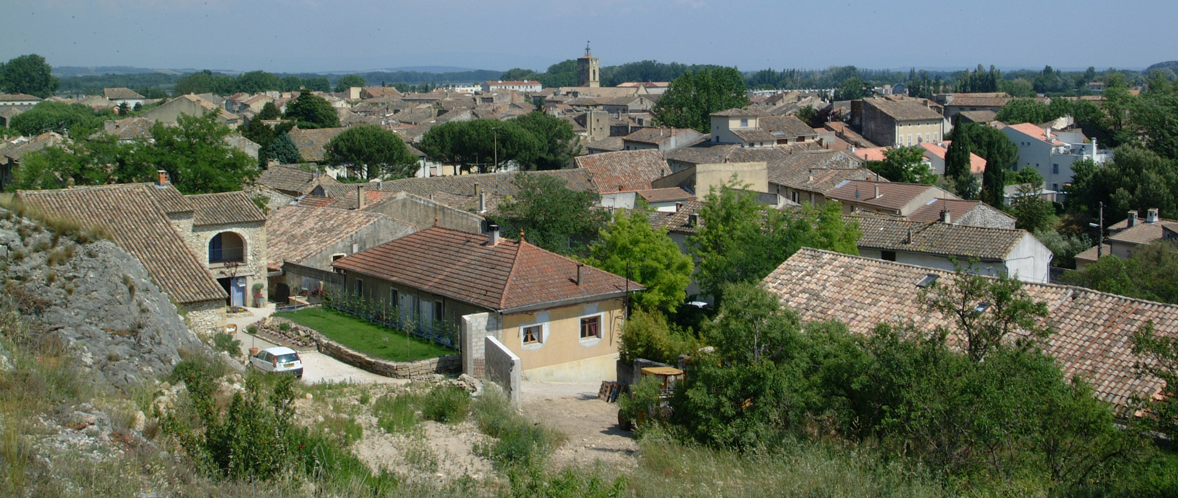 Coupures Eau Electricité