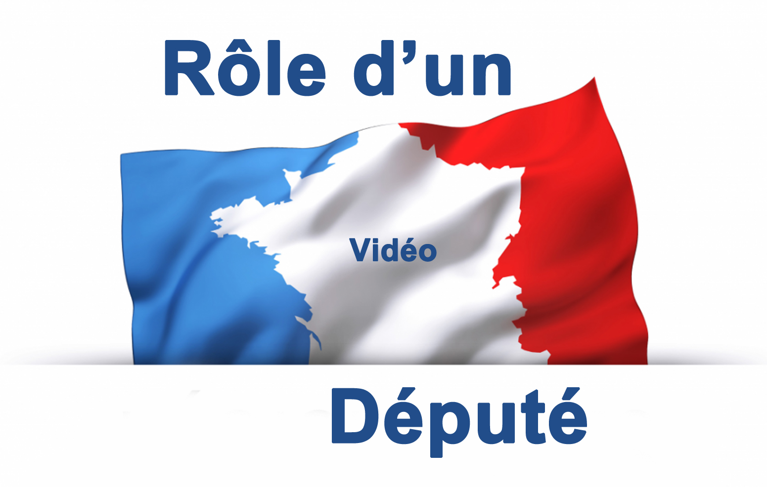 Elections législatives Site de la Ville de Roquemaure