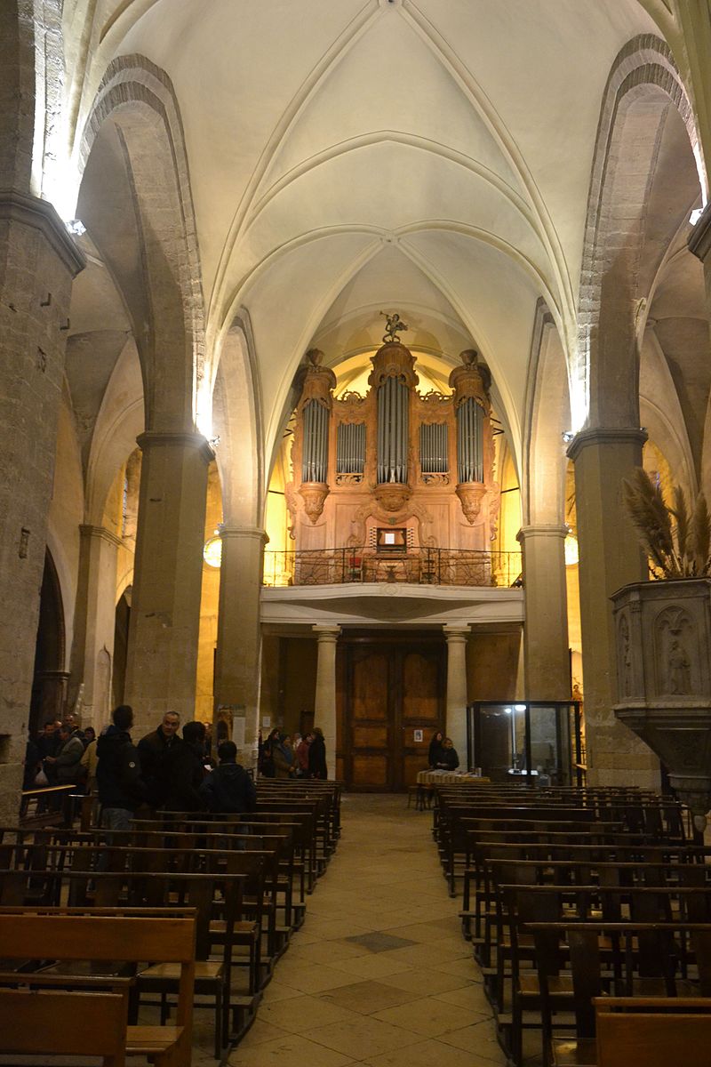 Roquemaure en photos Site de la Ville de Roquemaure