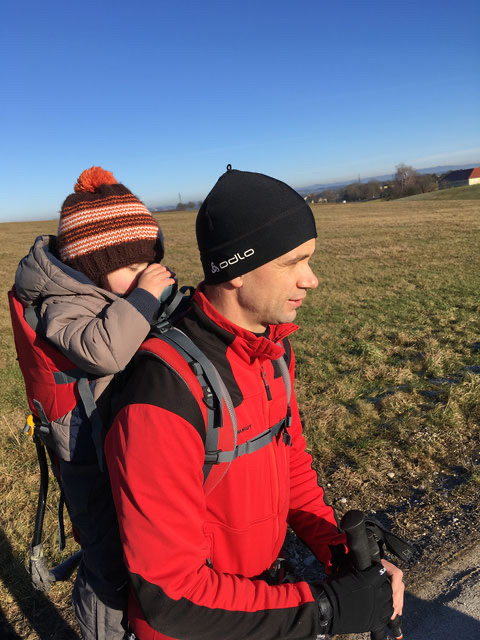 Eltern, Kinder, Familie, Junge, Reflexion, reflektieren als Familie, glücklich leben, Leben, Mut. Ermutigung, Eltern und Lifestyle, Erziehung, Liebe,