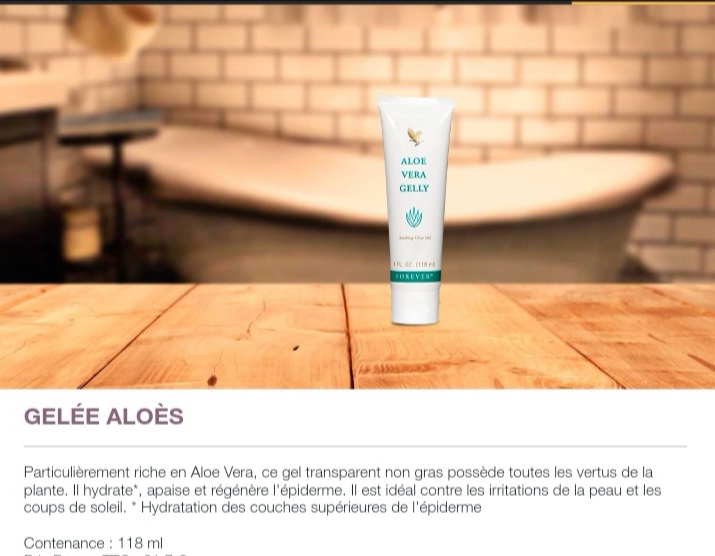 Pour toutes les peaux, et particulièrement en cas de peaux desquamantes, inconfortables ou rugueuses du visage et du corps. Mais convient aussi à toutes les peaux momentanément déshydratées par des facteurs externes (pollution, vent, UV…) ou internes,hydratante, apaisante elle favorise la régénération cutanée . ✔️Nettoyer soigneusement la peau. Appliquer en couche épaisse et masser pendant quelques minutes jusqu’à pénétration complète. Pour davantage d’efficacité, renouveler l'application trois à quatre fois par jour.