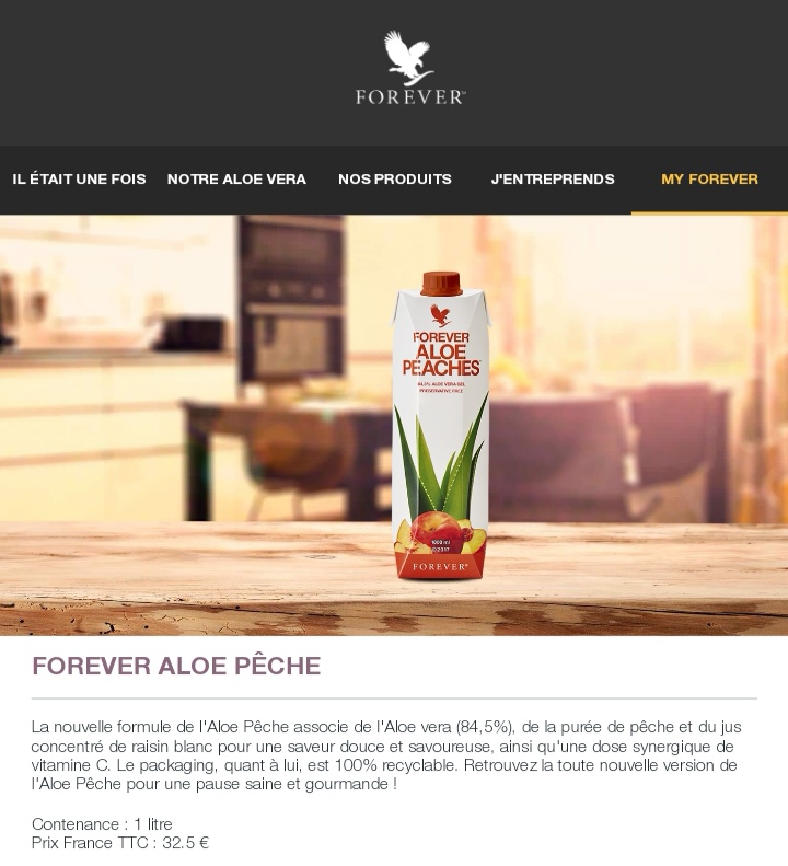 La pulpe d aloe est la base pour rester en bonne santé elle seul fait le ménage dans le corp au fur et à mesure que l on en prend et renforce le système les doses journalières sont à prendre progressivement pour habituer le corp à son action 