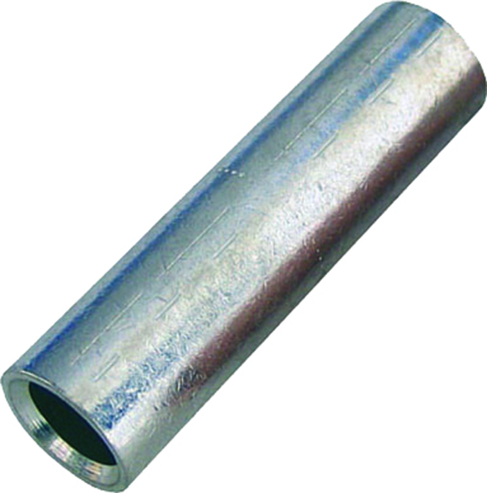 銅導体用圧縮コネクタ ICD-VＬ（水切りタイプ）