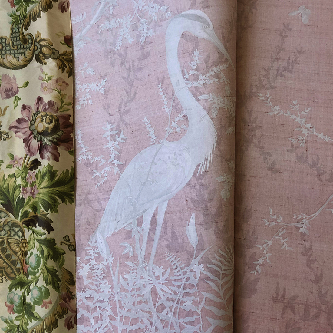 Chinoiserie