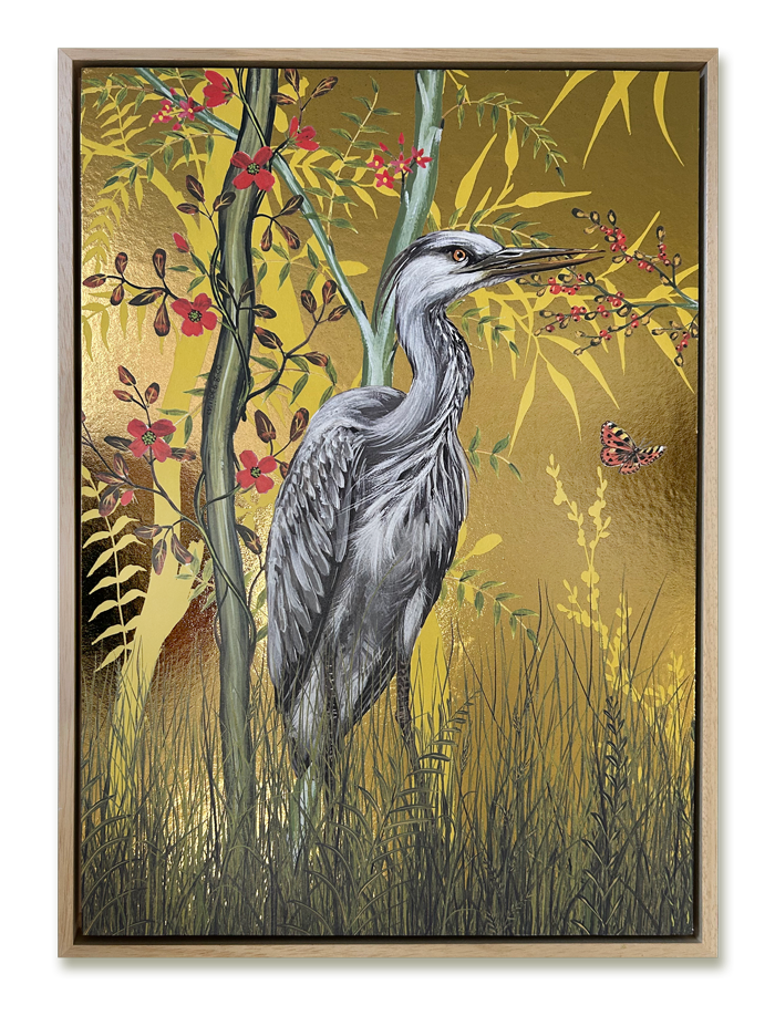 Reiger