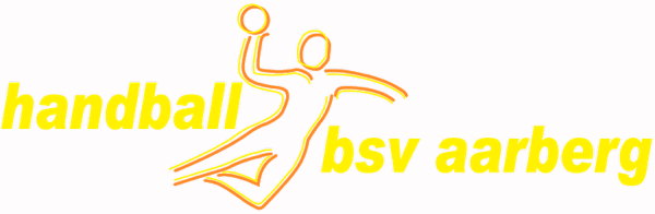 bsv-aarbergs Webseite!
