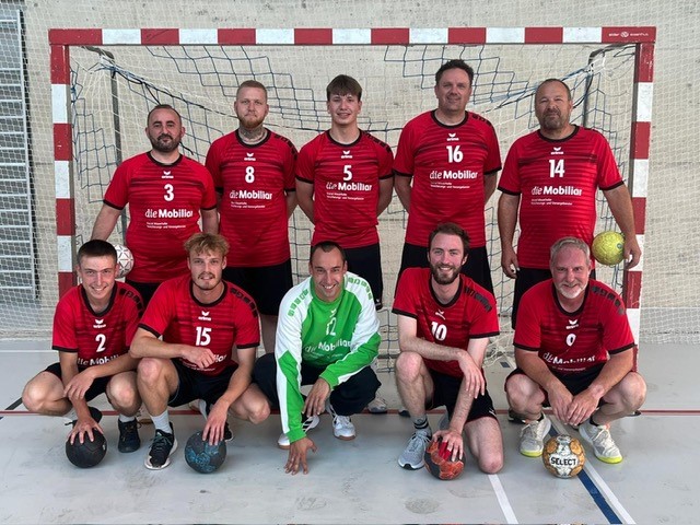 Vespia Nobilis Cup