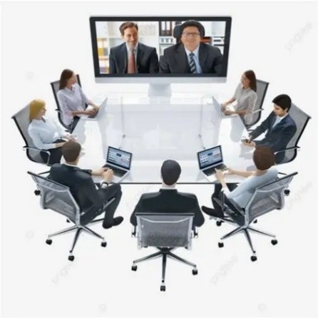 日本技術士会登録「経営管理チーム」の紹介（福富 昇）