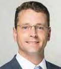 Nils Nauhauser, Verbraucherzentrale Baden-Württemberg