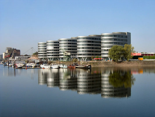 Menschen kennenlernen düsseldorf