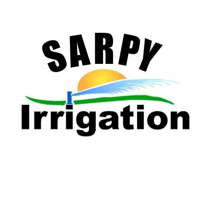 Sprinkler Irrigation Repair Sprinkler System Repair Omaha Sarpy