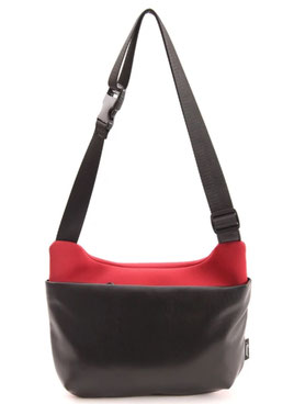 ダイバー風生地BAG 5,390円→3,480円(税込)