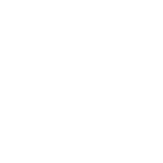 Harres & Friends HiFi Shop