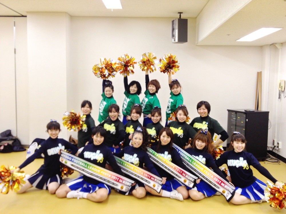 大阪チアリーディングクラブ Spankys スパンキーズ Spankys 大阪チアリーディングクラブ ページ 大阪チアリーディングクラブ Spankys スパンキーズ Spankys 大阪チアリーディングクラブ ページ