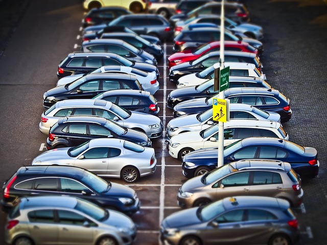 Devis assurance location de voiture : comment s'y retrouver ?