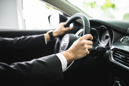 Assurance Vtc sans antécédent ni bonus