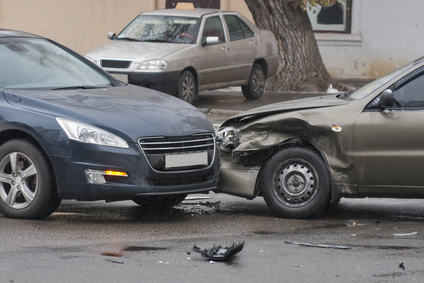 assurance auto VTC résilié non paiement sinistre