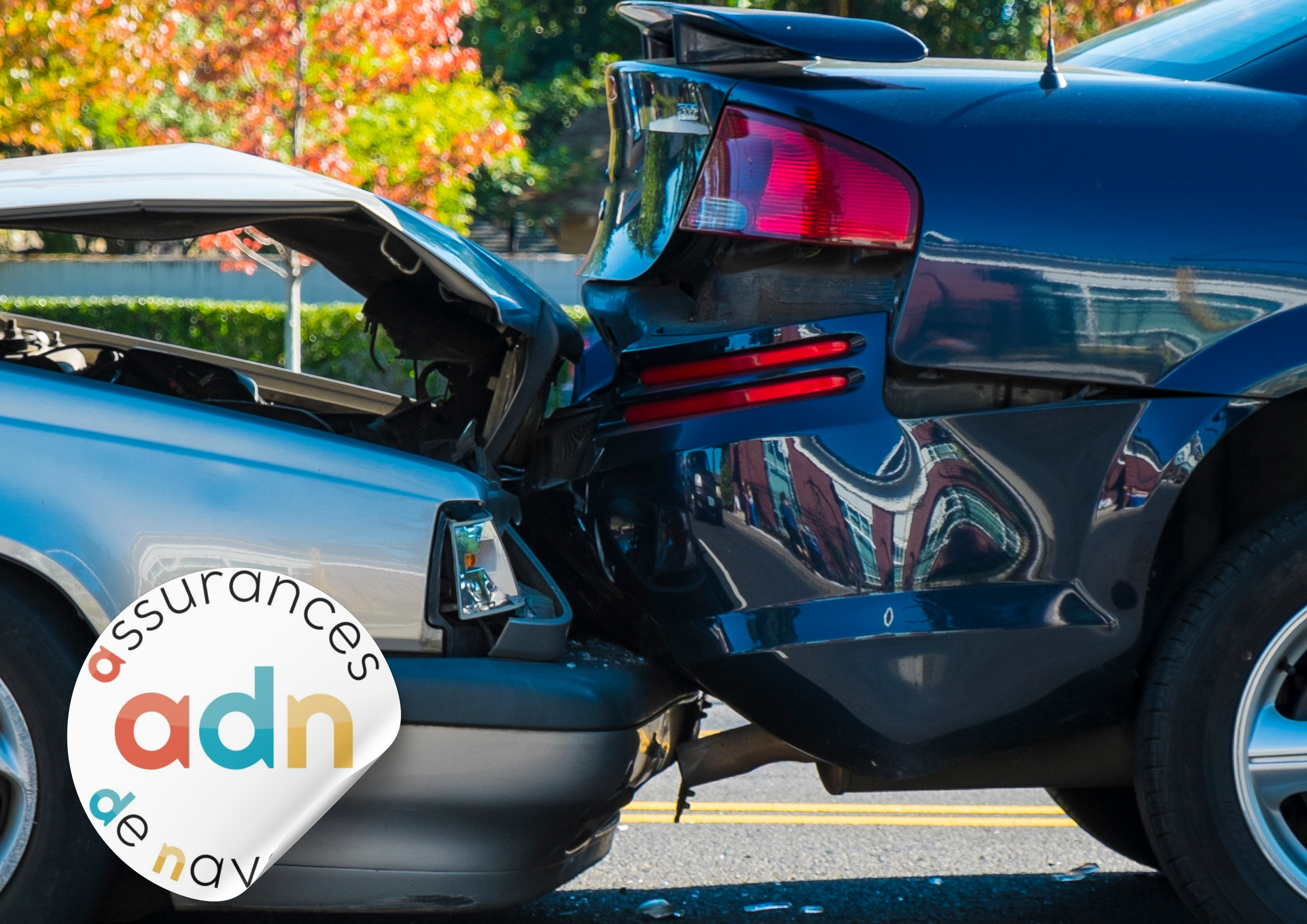 Assurance Taxi Resilie Non Paiement Assurance Taxi Resilie Sinistre Assurance Taxi Assurance Taxi Malus Assurance Taxi Jeune Conducteur Courtier Assurances Transport Assurances De Navarre Assurance