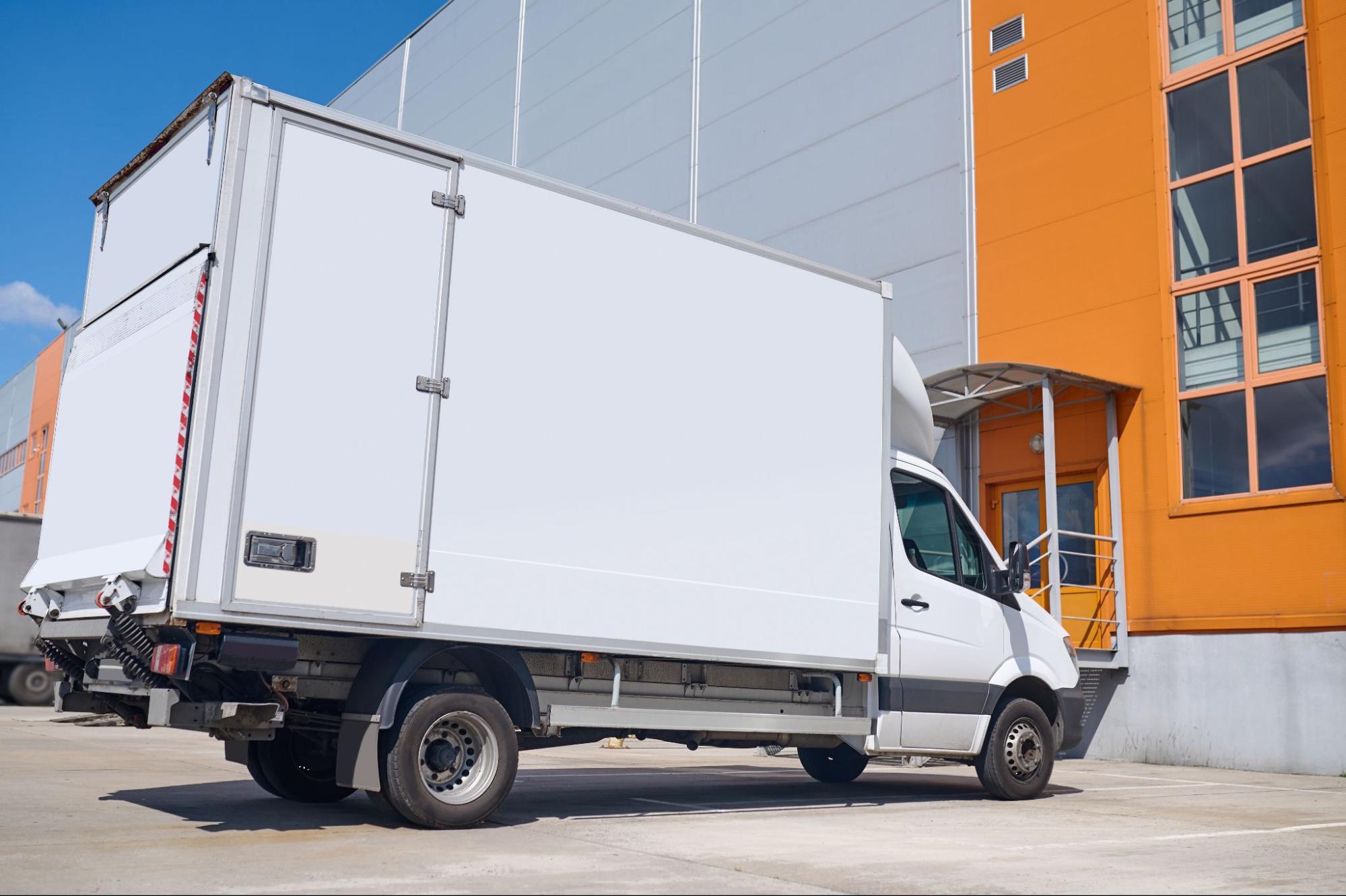 Comment devenir tractionnaire routier ? 3 indispensables pour lancer son activité
