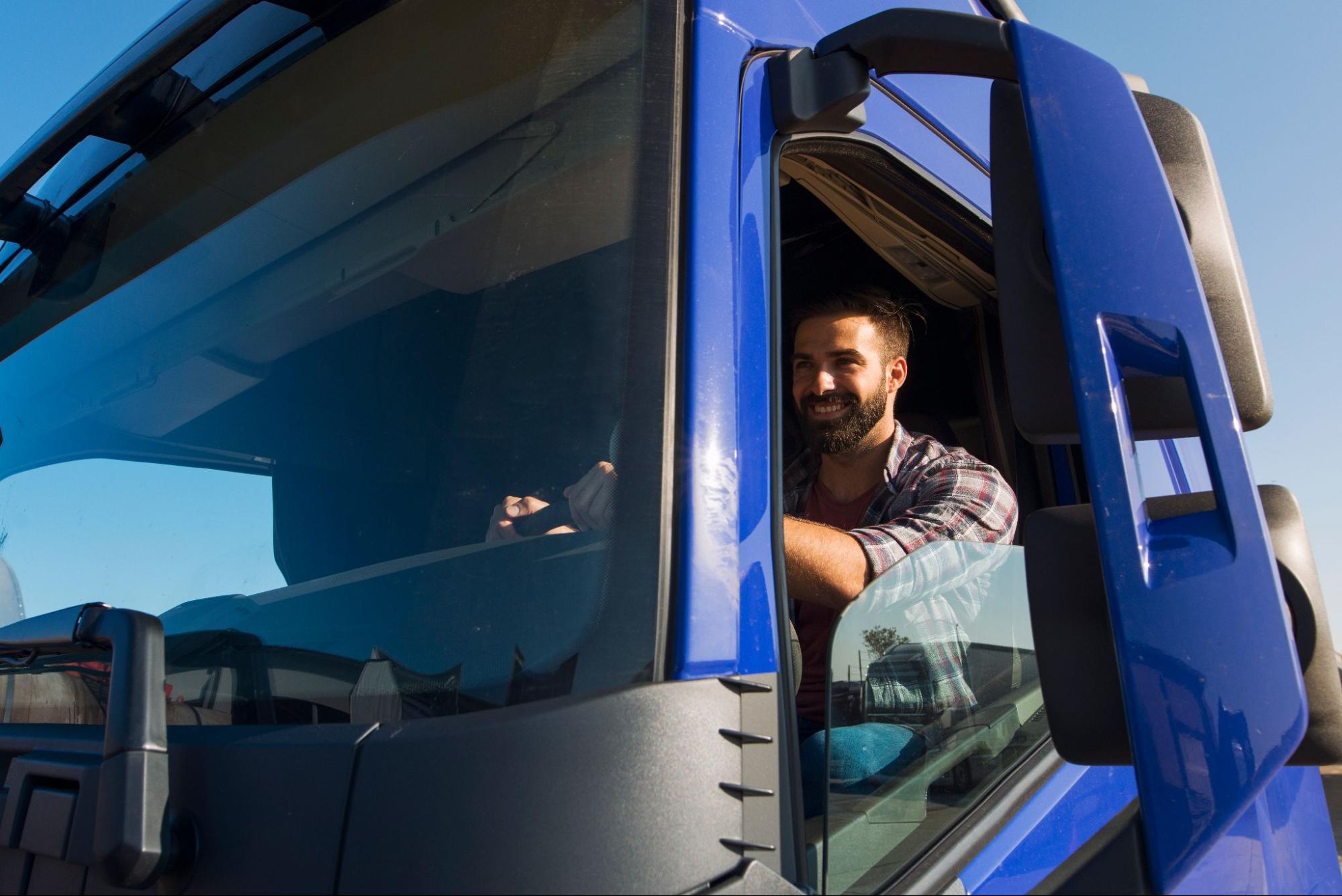Comment bien choisir sa mutuelle santé dans le transport ?