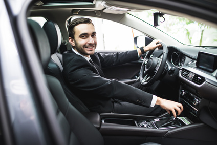 assurance vtc pas chère