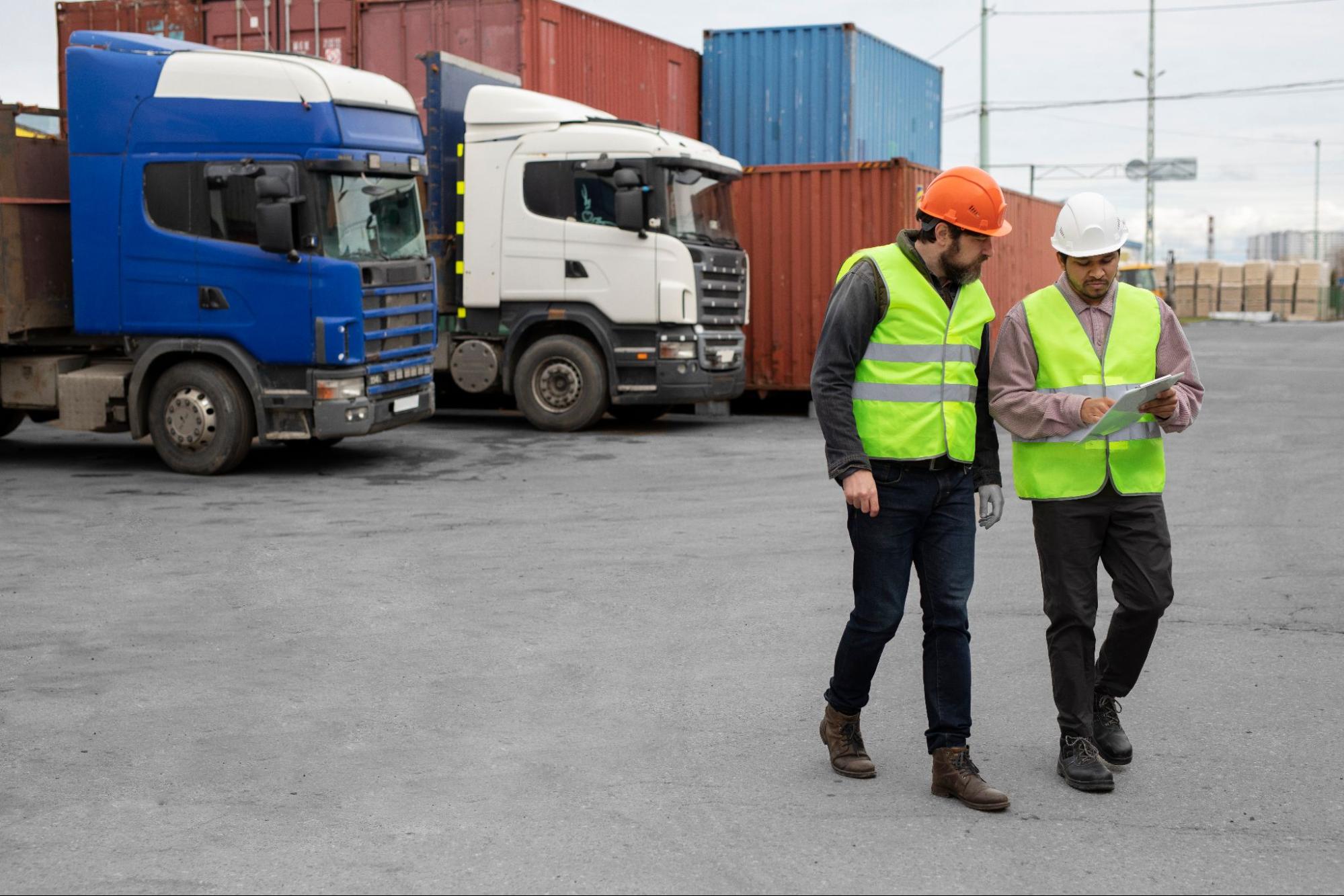 TRM : comment maîtriser les dépenses liées aux assurances ?