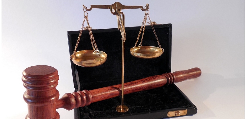Klage gegen Bauvorbescheid zurück genommen