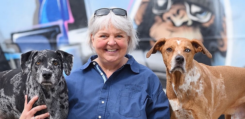 Ein tolles Buch für groß und klein