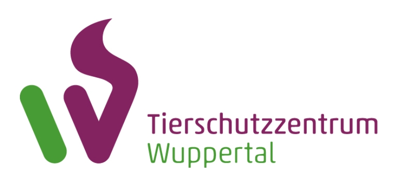 Das Tierschutzzentrum Wuppertal entsteht - mit Deiner Hilfe