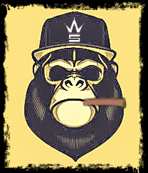 Site de canadiensmonkeys !