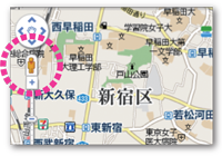 岐阜市・仲介手数料・大家直接・リノベーション物件・RC造・鉄筋コンクリート・マンション・賃貸・無料