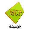 mcp tv online 